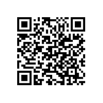M55342H02B51G0RWS QRCode
