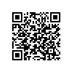 M55342H02B523ARWS QRCode