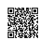 M55342H02B53B6PWS QRCode