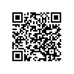 M55342H02B5B23RWS QRCode