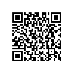 M55342H02B5E04RWS QRCode