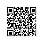 M55342H02B5E11RWS QRCode