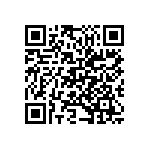 M55342H02B5E76RWS QRCode