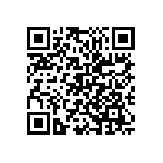 M55342H02B69B8RWS QRCode