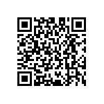 M55342H02B69E8RWS QRCode