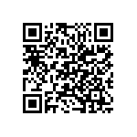 M55342H02B6E81RWS QRCode