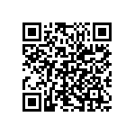 M55342H02B715DPWS QRCode