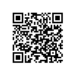 M55342H02B7B50RWS QRCode