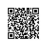 M55342H02B80D6RWS QRCode