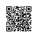 M55342H02B80E6RWS QRCode