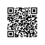 M55342H02B8E02RWS QRCode