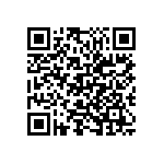 M55342H02B95E3RWS QRCode