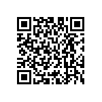 M55342H02B9E09RWS QRCode