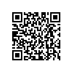 M55342H03B100ARWS QRCode