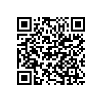 M55342H03B100BRTS QRCode