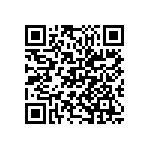 M55342H03B100BRWS QRCode