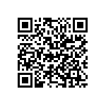 M55342H03B100DRT5 QRCode