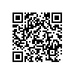 M55342H03B100EPWS QRCode