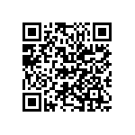 M55342H03B100ERT5 QRCode