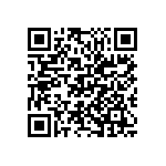 M55342H03B107DRWS QRCode