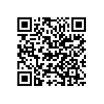 M55342H03B10B0RT5 QRCode