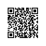 M55342H03B10B0RWS QRCode