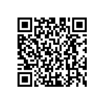 M55342H03B10B4RWS QRCode