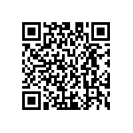 M55342H03B10B7RWS QRCode