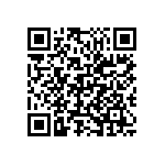 M55342H03B10E0PWS QRCode