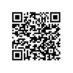 M55342H03B10E0RT3 QRCode