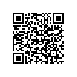 M55342H03B10E0RT5 QRCode