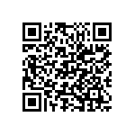 M55342H03B10E0RWS QRCode