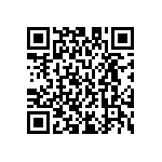 M55342H03B115BRWS QRCode