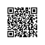 M55342H03B115DRWS QRCode