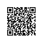 M55342H03B11B3RT5 QRCode