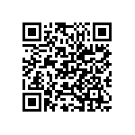 M55342H03B11B3RWS QRCode