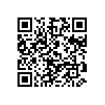 M55342H03B11B7RT1 QRCode