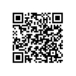 M55342H03B121BRWS QRCode