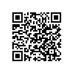 M55342H03B12B3RWS QRCode