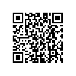 M55342H03B12B6RWS QRCode