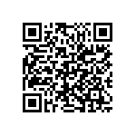 M55342H03B137EPWS QRCode