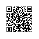 M55342H03B137ERWS QRCode