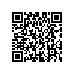 M55342H03B13B3RWS QRCode