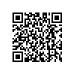 M55342H03B147ERWS QRCode