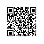 M55342H03B150BRWS QRCode
