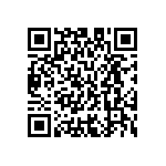 M55342H03B15B8RWS QRCode