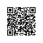 M55342H03B162ERWS QRCode