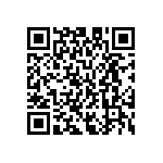 M55342H03B169BRWS QRCode