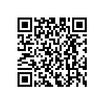 M55342H03B169ERWS QRCode