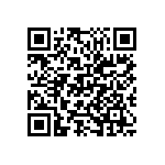 M55342H03B16E2RWS QRCode